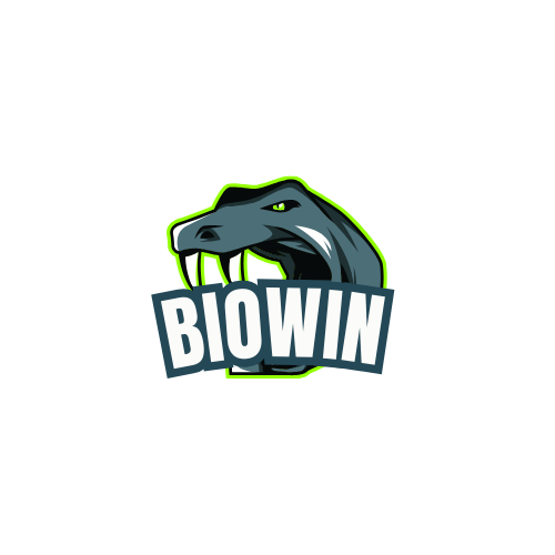 BioWin